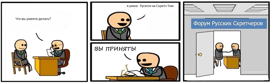 https://upforme.ru/uploads/001c/58/e1/5/439896.jpg