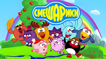 https://upforme.ru/uploads/001c/58/e1/5/t146355.png