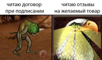 https://upforme.ru/uploads/001c/58/e1/5/t155142.jpg