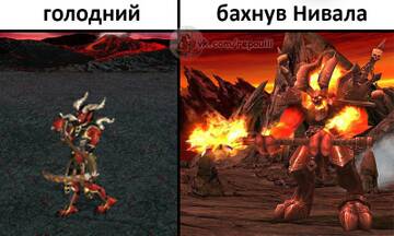 https://upforme.ru/uploads/001c/58/e1/5/t163896.jpg