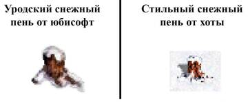 https://upforme.ru/uploads/001c/58/e1/5/t189318.jpg