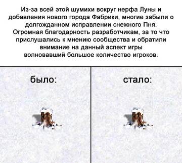 https://upforme.ru/uploads/001c/58/e1/5/t195233.jpg