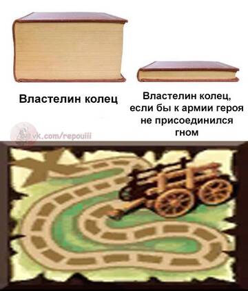 https://upforme.ru/uploads/001c/58/e1/5/t202738.jpg