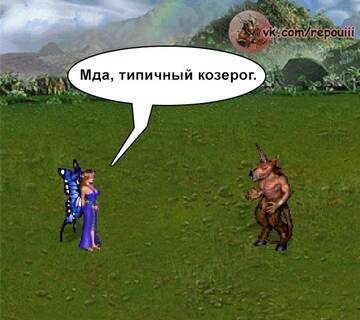 https://upforme.ru/uploads/001c/58/e1/5/t244774.jpg