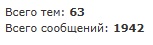 https://upforme.ru/uploads/001c/58/e1/5/t246833.jpg