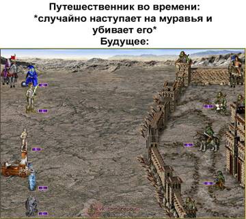 https://upforme.ru/uploads/001c/58/e1/5/t248454.jpg