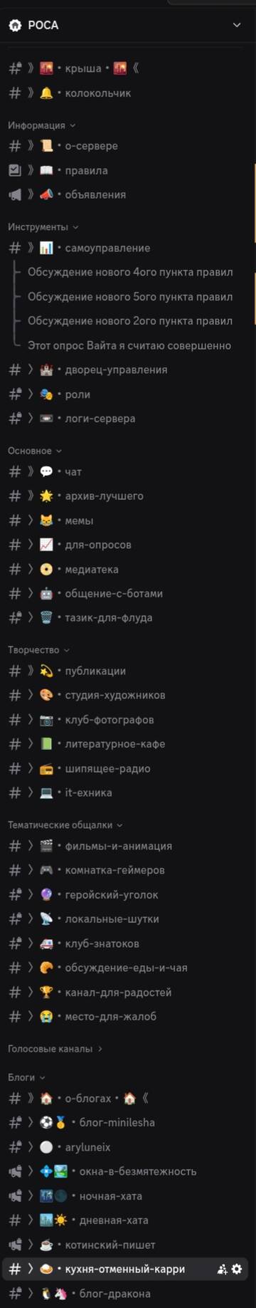 https://upforme.ru/uploads/001c/58/e1/5/t324294.jpg