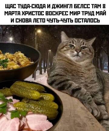 https://upforme.ru/uploads/001c/58/e1/5/t324580.jpg