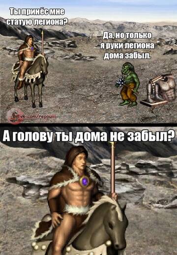 https://upforme.ru/uploads/001c/58/e1/5/t332327.jpg