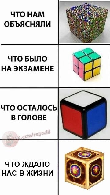 https://upforme.ru/uploads/001c/58/e1/5/t337207.jpg
