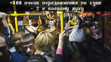 https://upforme.ru/uploads/001c/58/e1/5/t372984.jpg