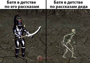 https://upforme.ru/uploads/001c/58/e1/5/t379266.jpg