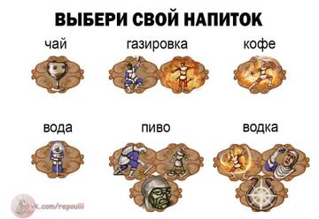 https://upforme.ru/uploads/001c/58/e1/5/t384318.jpg