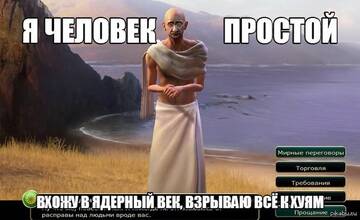 https://upforme.ru/uploads/001c/58/e1/5/t385840.jpg