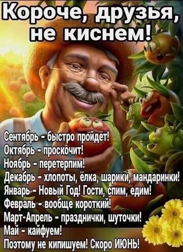 https://upforme.ru/uploads/001c/58/e1/5/t411384.jpg