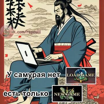 https://upforme.ru/uploads/001c/58/e1/5/t427081.jpg