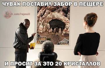 https://upforme.ru/uploads/001c/58/e1/5/t452298.jpg