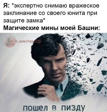 https://upforme.ru/uploads/001c/58/e1/5/t51968.jpg
