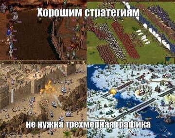 https://upforme.ru/uploads/001c/58/e1/5/t529622.jpg