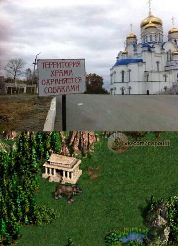 https://upforme.ru/uploads/001c/58/e1/5/t535638.jpg