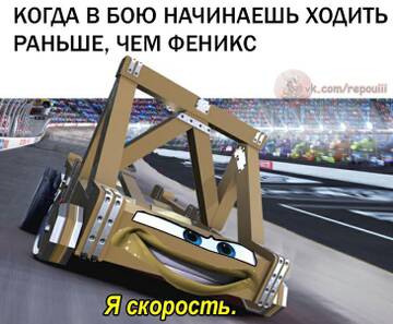 https://upforme.ru/uploads/001c/58/e1/5/t537015.jpg