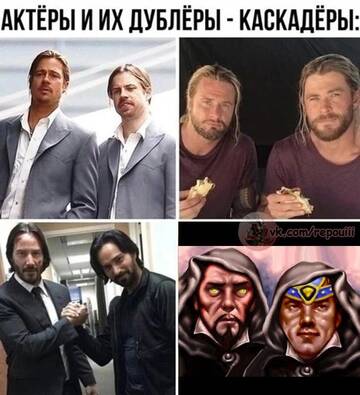 https://upforme.ru/uploads/001c/58/e1/5/t54234.jpg