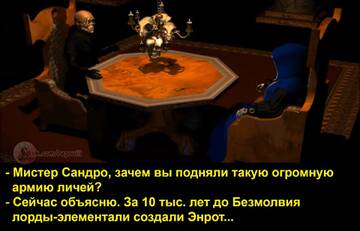 https://upforme.ru/uploads/001c/58/e1/5/t559687.jpg