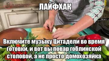 https://upforme.ru/uploads/001c/58/e1/5/t561686.jpg