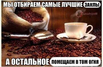 https://upforme.ru/uploads/001c/58/e1/5/t566287.jpg