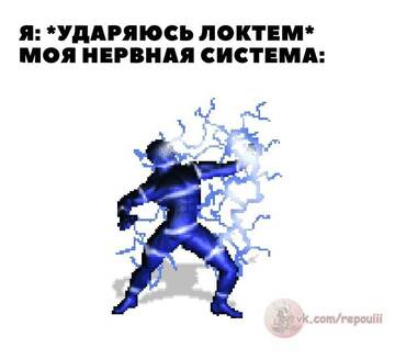 https://upforme.ru/uploads/001c/58/e1/5/t582543.jpg