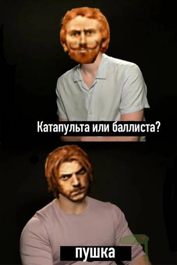 https://upforme.ru/uploads/001c/58/e1/5/t617170.jpg