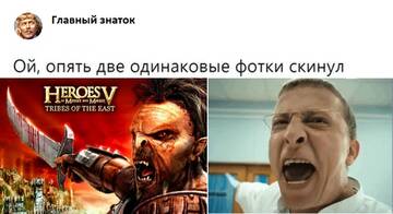 https://upforme.ru/uploads/001c/58/e1/5/t659259.jpg