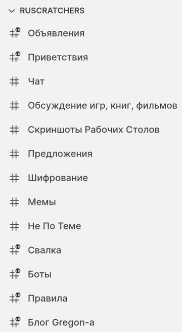 https://upforme.ru/uploads/001c/58/e1/5/t679233.jpg