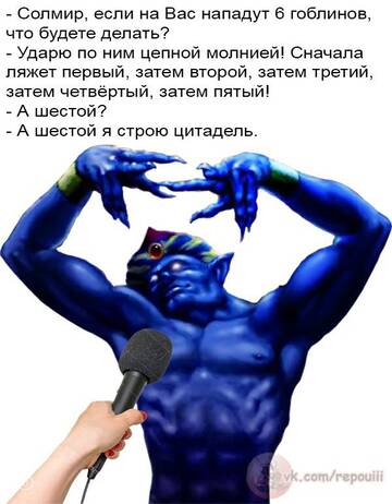 https://upforme.ru/uploads/001c/58/e1/5/t68856.jpg