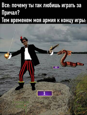 https://upforme.ru/uploads/001c/58/e1/5/t691958.jpg