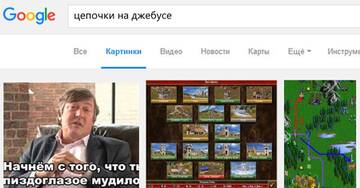 https://upforme.ru/uploads/001c/58/e1/5/t696475.jpg