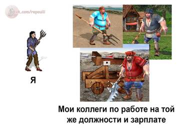 https://upforme.ru/uploads/001c/58/e1/5/t700816.jpg