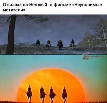 https://upforme.ru/uploads/001c/58/e1/5/t724965.jpg