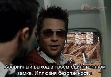 https://upforme.ru/uploads/001c/58/e1/5/t728044.jpg