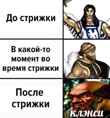 https://upforme.ru/uploads/001c/58/e1/5/t742180.jpg