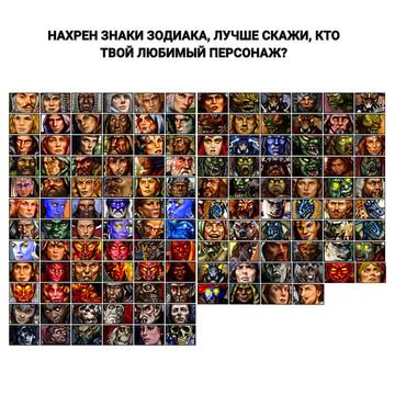 https://upforme.ru/uploads/001c/58/e1/5/t764025.jpg