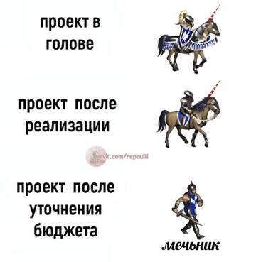 https://upforme.ru/uploads/001c/58/e1/5/t776468.jpg