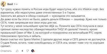 https://upforme.ru/uploads/001c/58/e1/5/t779485.jpg