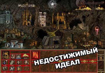 https://upforme.ru/uploads/001c/58/e1/5/t810938.jpg