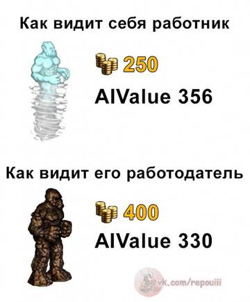 https://upforme.ru/uploads/001c/58/e1/5/t811437.jpg