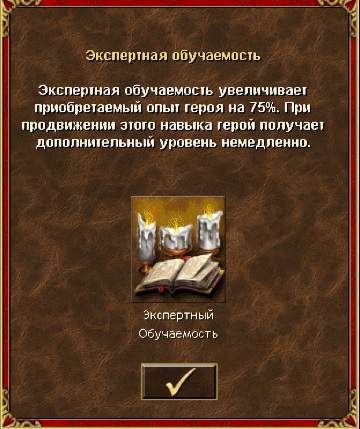 https://upforme.ru/uploads/001c/58/e1/5/t852460.jpg