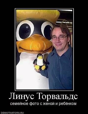 https://upforme.ru/uploads/001c/58/e1/5/t860769.jpg