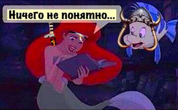 https://upforme.ru/uploads/001c/58/e1/5/t865014.jpg