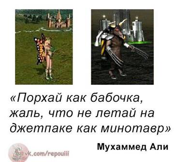 https://upforme.ru/uploads/001c/58/e1/5/t867378.jpg