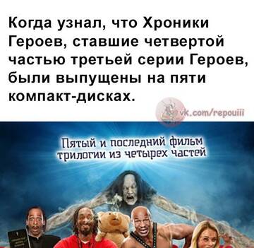 https://upforme.ru/uploads/001c/58/e1/5/t880648.jpg